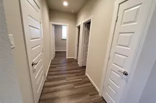 28415 Hannahs Harbor Ln, Katy, TX 77494 - Photo 20
