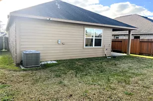 15914 Gaia Way, Crosby, TX 77532 - Photo 22