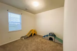 15914 Gaia Way, Crosby, TX 77532 - Photo 16