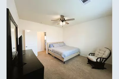 15914 Gaia Way, Crosby, TX 77532 - Photo 18