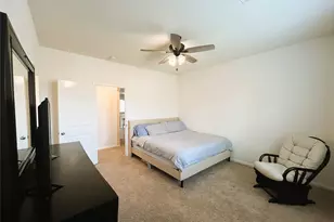 15914 Gaia Way, Crosby, TX 77532 - Photo 18