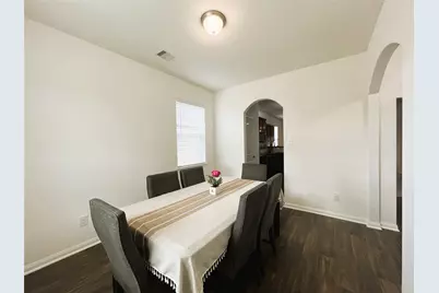 15914 Gaia Way, Crosby, TX 77532 - Photo 6