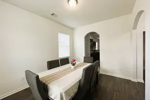 15914 Gaia Way, Crosby, TX 77532 - Photo 6