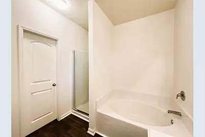 15914 Gaia Way, Crosby, TX 77532 - Photo 20