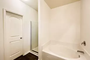 15914 Gaia Way, Crosby, TX 77532 - Photo 20