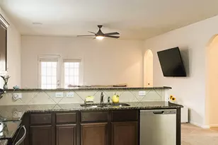 15914 Gaia Way, Crosby, TX 77532 - Photo 10