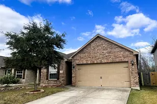 15914 Gaia Way, Crosby, TX 77532 - Photo 2