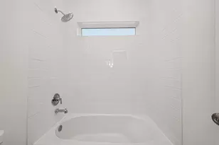 25714 Sapphire Cv St, Katy, TX 77493 - Photo 42