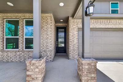 25714 Sapphire Cove Street, Katy, TX 77493 - Photo 6