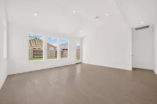 25714 Sapphire Cv St, Katy, TX 77493 - Photo 10