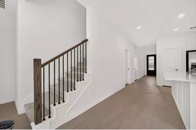 25714 Sapphire Cove Street, Katy, TX 77493 - Photo 20