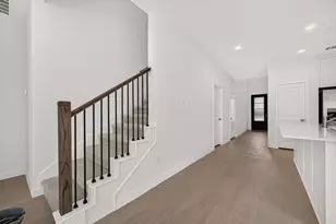 25714 Sapphire Cv St, Katy, TX 77493 - Photo 20