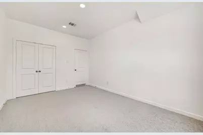 25714 Sapphire Cove Street, Katy, TX 77493 - Photo 38