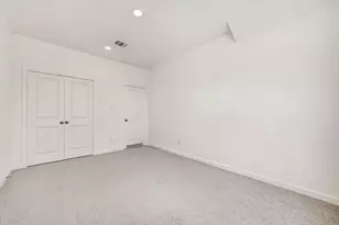 25714 Sapphire Cv St, Katy, TX 77493 - Photo 38
