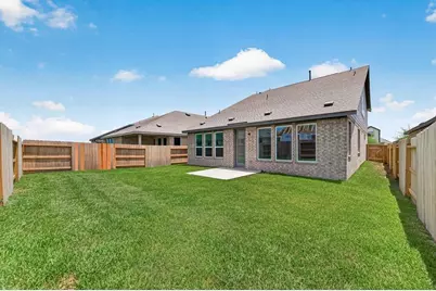 25714 Sapphire Cove Street, Katy, TX 77493 - Photo 46
