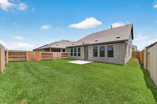 25714 Sapphire Cv St, Katy, TX 77493 - Photo 46