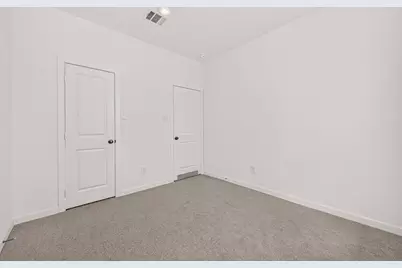 25714 Sapphire Cove Street, Katy, TX 77493 - Photo 24