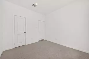 25714 Sapphire Cv St, Katy, TX 77493 - Photo 24