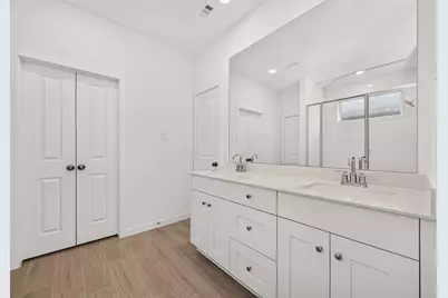 25714 Sapphire Cove Street, Katy, TX 77493 - Photo 30