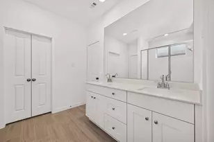 25714 Sapphire Cv St, Katy, TX 77493 - Photo 30