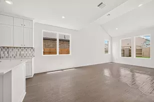 25714 Sapphire Cv St, Katy, TX 77493 - Photo 14