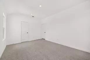 25714 Sapphire Cv St, Katy, TX 77493 - Photo 40