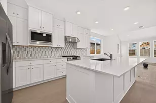 25714 Sapphire Cv St, Katy, TX 77493 - Photo 18