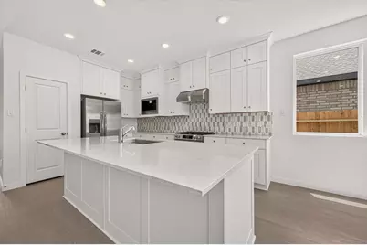 25714 Sapphire Cove Street, Katy, TX 77493 - Photo 16