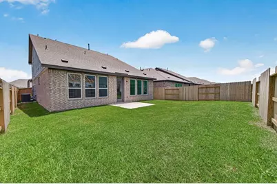 25714 Sapphire Cove Street, Katy, TX 77493 - Photo 44