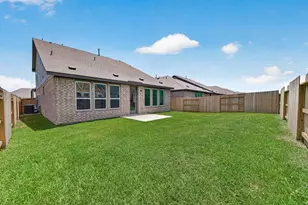 25714 Sapphire Cv St, Katy, TX 77493 - Photo 44