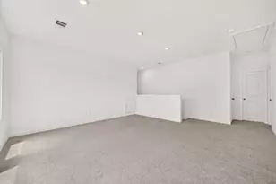 25714 Sapphire Cv St, Katy, TX 77493 - Photo 36