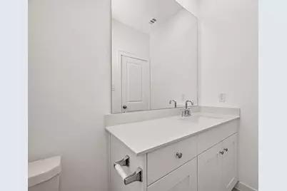 25714 Sapphire Cove Street, Katy, TX 77493 - Photo 22