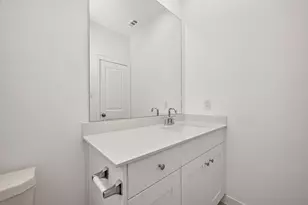 25714 Sapphire Cv St, Katy, TX 77493 - Photo 22