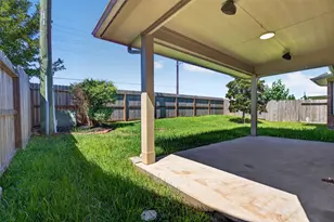 7011 Stevenson Dr, Missouri City, TX 77459 - Photo 8