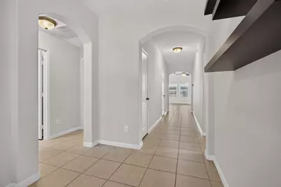 7011 Stevenson Drive, Missouri City, TX 77459 - Photo 24