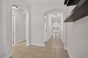 7011 Stevenson Dr, Missouri City, TX 77459 - Photo 24
