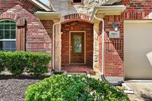 7011 Stevenson Dr, Missouri City, TX 77459 - Photo 2