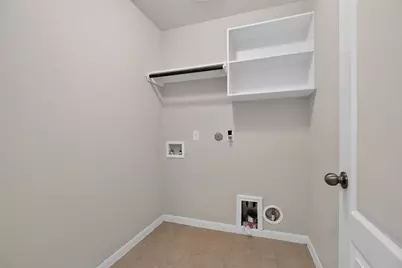 7011 Stevenson Drive, Missouri City, TX 77459 - Photo 34