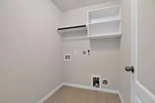 7011 Stevenson Dr, Missouri City, TX 77459 - Photo 34