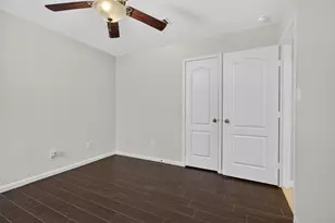 7011 Stevenson Dr, Missouri City, TX 77459 - Photo 30