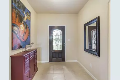 7011 Stevenson Drive, Missouri City, TX 77459 - Photo 4