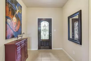 7011 Stevenson Dr, Missouri City, TX 77459 - Photo 4