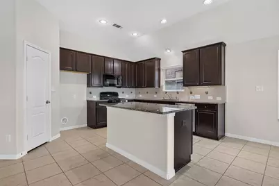 7011 Stevenson Drive, Missouri City, TX 77459 - Photo 16