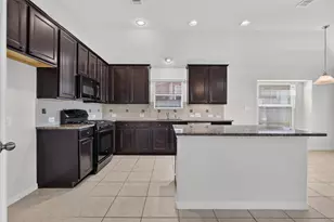 7011 Stevenson Dr, Missouri City, TX 77459 - Photo 10