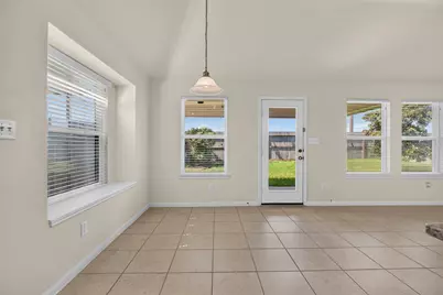 7011 Stevenson Drive, Missouri City, TX 77459 - Photo 20