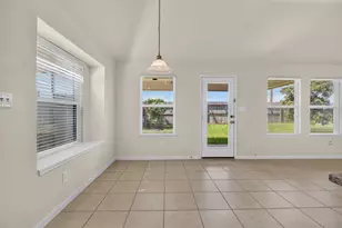 7011 Stevenson Dr, Missouri City, TX 77459 - Photo 20