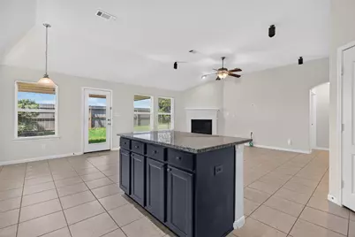 7011 Stevenson Drive, Missouri City, TX 77459 - Photo 14