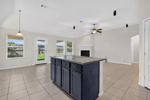7011 Stevenson Dr, Missouri City, TX 77459 - Photo 14