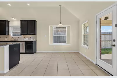 7011 Stevenson Drive, Missouri City, TX 77459 - Photo 18