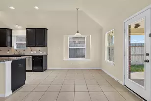 7011 Stevenson Dr, Missouri City, TX 77459 - Photo 18